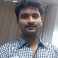 Kannan R