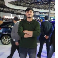 Rakesh Kumar