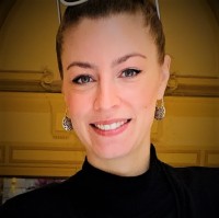 Kornilia Petta