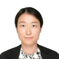LIYUAN QIU