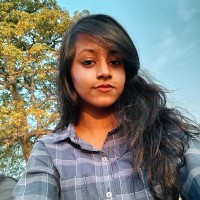 Sreya Kar