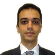 Alvaro Lobo Costa