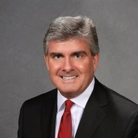 Richard Funchess