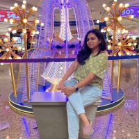 Pani Gupta