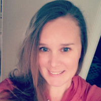 Kristy Lange
