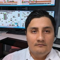 Miguel Blanco