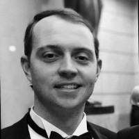 Hayden Mcclelland