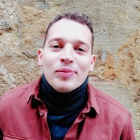 Andrea Parigi