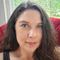 Katherine Heicksen