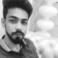 Arpit Bhardwaj