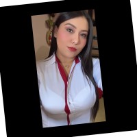 Fátima Cabrera García