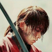 Kenshin Himura