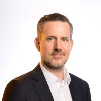 Claudio Erni