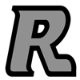 Ralph Royall