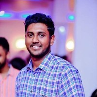 Sameera Rupasinghe