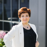 Sylwia Butowt-Koniszewska