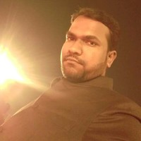 Vijay Mittal