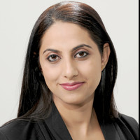 Haneet Singh