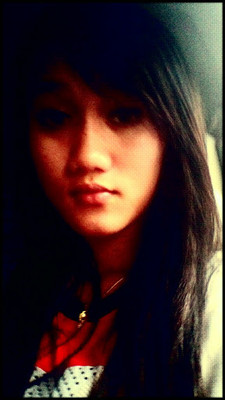 ana satria