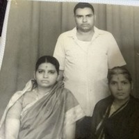Aravinda Srinivas