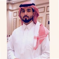 عبدالسلام الغامدي