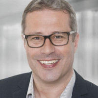Holger Glaser
