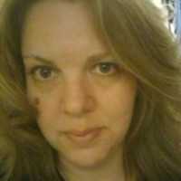 Joni Karr