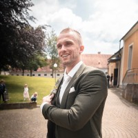 Dominik Wolf