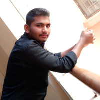 Durga Prasad Tangeti