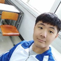 Steven Zheng
