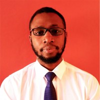 David Kevonge, CPA (K)