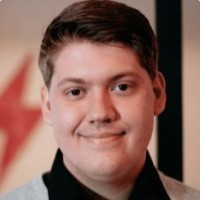 Patrick Brumvig