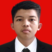 Fathir Alfath Din Harahap