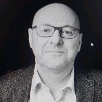 Philippe Gaigneux