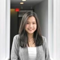 Erica Wong