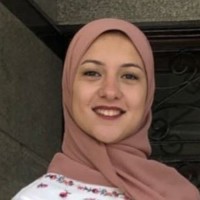 Sahar Ahmed