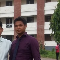 Asish kumar