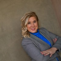 Nancy Mowry