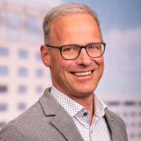Jos Van Duijnhoven