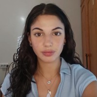Marta Ortiz