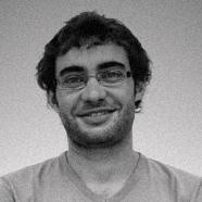 Xavier Guiteras-Vila