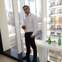 Raju Adhikari