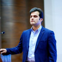 Haseeb Elahi