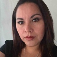 Rosario Sotelo