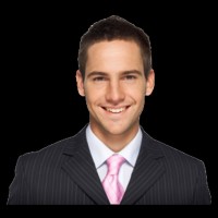 shane grech