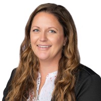 Jessica Vaughn, Cpim