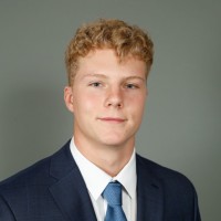 Evan Colburn
