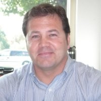 John D'Ginto