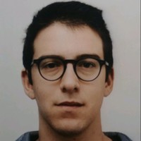 Marco Zanchi