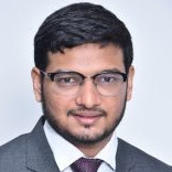Dhruv Prajapati